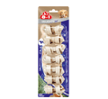 8IN1 DELIGHTS BEEF PRZYSMAK DLA PSÓW RAS MAŁYCH