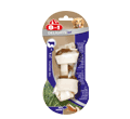 8IN1 DELIGHTS BEEF PRZYSMAK DLA PSA