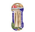 8IN1 DELIGHTS BEEF STICKS PRZYSMAK DLA PSA