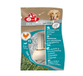 8IN1 DELIGHTS PRO DENTAL KOŚĆ ODŚWIEŻAJĄCA ODDECH