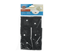 TRIXIE VITAL FLOW FILTR WYMIENNY DO CERAMICZNEGO POIDŁA DLA PSA I KOTA dostępne do wyczerpania zapasów