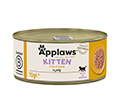 APPLAWS KITTEN KURCZAK