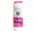 OROPHARMA DEODO FLOWER Dezodorant do kuwet dla kota 750 g
