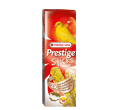 VERSELE LAGA PRESTIGE STICK KOLBY DLA KANARKA