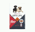 VERSELE-LAGA OPTI LIFE ADULT DIGESTION MINI