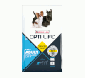 VERSELE-LAGA OPTI LIFE LIGHT MINI