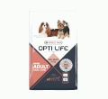 VERSELE-LAGA OPTI LIFE ADULT SKIN CARE MINI