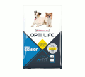 VERSELE-LAGA OPTI LIFE SENIOR MINI