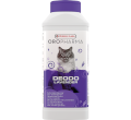OROPHARMA DEODO LAVENDER Dezodorant do kuwet dla kota