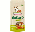 VERSELE LAGA NATURE SNACK PRZYSMAKI DLA GRYZONI I KRÓLIKÓW z warzywami