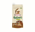 VERSELE LAGA NATURE SNACK PRZYSMAKI DLA GRYZONI z orzechami