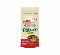 VERSELE LAGA NATURE SNACK PRZYSMAKI DLA GRYZONI z owadami