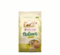 VERSELE LAGA SNACK NATURE CREALS PRZYSMAKI DLA GRYZONI