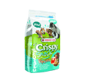 VERSELE LAGA SNACK CRISPY POPCORN POKARM DLA GRYZONI