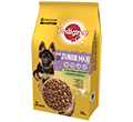 PEDIGREE JUNIOR MAXI SUCHA KARMA DLA SZCZENIAKA