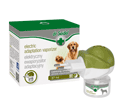 DR SEIDEL EWAPORYZATOR ADAPTACYJNY DLA PSA