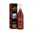 CHAMP-RICHER SPRAY ROZCZESUJĄCY DLA PSA
