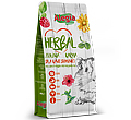 ALEGIA HERBAL ZIOŁOWA KARMA DLA KAWII DOMOWEJ