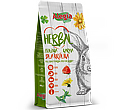 ALEGIA HERBAL ZIOŁOWA KARMA DLA KRÓLIKA