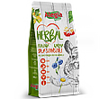 ALEGIA HERBAL ZIOŁOWA KARMA DLA SZYNSZYLI