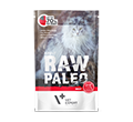 VET EXPERT RAW PALEO BEEF KARMA DLA KOTA wołowina dostępne do wyczerpania zapasów