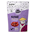 MR BANDIT SUSHI PRZYSMAK DLA PSA kaczka z rybą 80g