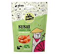 MR BANDIT SUSHI PRZYSMAK DLA PSA z królikiem i rybą