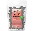 MR BANDIT ŻWACZE WOŁOWE DLA PSA