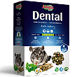 ALEGIA DENTAL KARMA DLA SZYNSZYLI