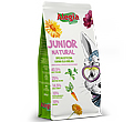 ALEGIA JUNIOR NATURAL KARMA DLA KRÓLIKA