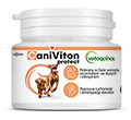 VETOQUINOL CANIVITON PROTECT PREPARAT NA STAWY DLA PSA