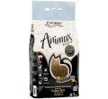 DORAN ANIMAX GOLDEN LINE NATURALNY ŻWIREK DLA KOTA