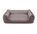 AMI PLAY MORGAN SOFA DLA PSA brązowa