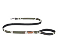AMI PLAY SMYCZ ADVENTURE DLA PSA - moro