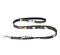 AMI PLAY SMYCZ REGULOWANA ADVENTURE 6w1 DLA PSA - moro