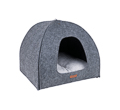 AMI PLAY HYGGE IGLOO FILCOWY DOMEK DLA KOTA
