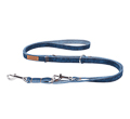 AMI PLAY SMYCZ REGULOWANA 6w1 DENIM DLA PSA - granatowa