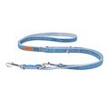 AMI PLAY SMYCZ REGULOWANA 6w1 DENIM DLA PSA - niebieska
