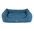 AMI PLAY MONTANA SOFA DLA PSA niebieska