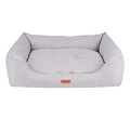 AMI PLAY MONTANA SOFA DLA PSA beżowa