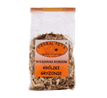 HERBAL PETS MIESZANKA KORZENI DLA GRYZONI I KRÓLIKÓW dostępne do wyczerpania zapasów