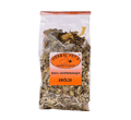 HERBAL PETS ZIOŁA UZUPEŁNIAJĄCE DLA KRÓLIKA