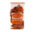 HERBAL PETS CHIPSY Z POMIDORA DLA GRYZONI I KRÓLIKA