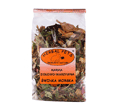 HERBAL PETS KARMA DLA ŚWINKI MORSKIEJ ziołowo warzywna