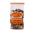 HERBAL PETS CHIPSY Z TOPINAMBURA DLA GRYZONI I KRÓLIKA
