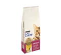 CAT CHOW ADULT SPECIAL CARE URINARY TRACT HEALTH