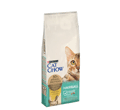 CAT CHOW ADULT SPECIAL CARE HAIRBALL CONTROL