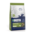 BOZITA FLAVOUR PLUS KARMA DLA WYBREDNEGO PSA