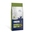 BOZITA FLAVOUR PLUS KARMA DLA WYBREDNEGO PSA