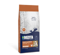 BOZITA PUPPY AND JUNIOR WHEAT FREE KARMA DLA SZCZENIĄT